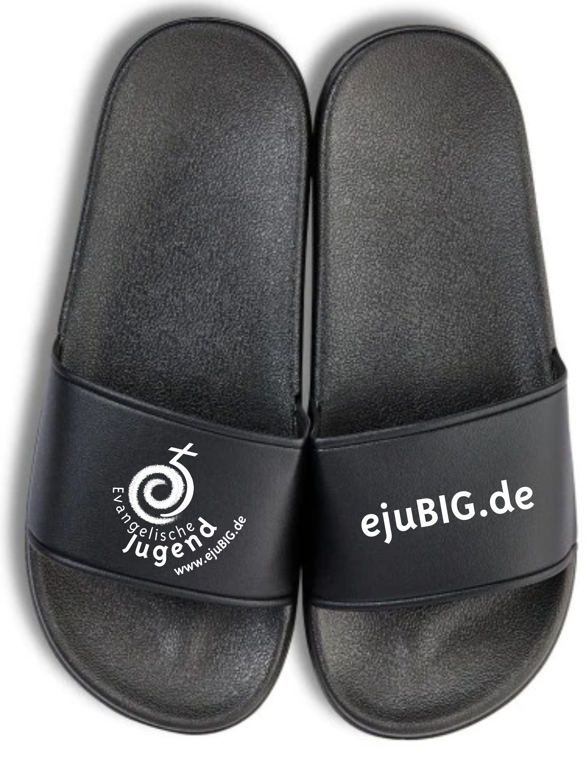 ejuLETTEN